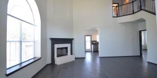 4903 Golden Gate Dr Gallery 7