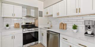 Flora Park Gallery 1