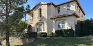 205 Barnhill Dr Gallery 1