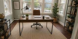 170 Mapes Ave Gallery 9