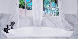 15835 Meadow Wood Drive Gallery 32