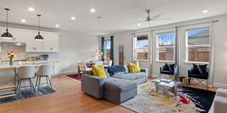 3316 Ashlar Court Gallery 4