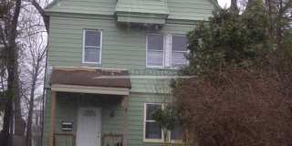 5 Murdock St. Gallery 1