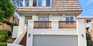 11586 Cesped Drive Gallery 1