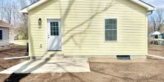 Just Built & Move-In Ready - Stunning New 3 Bedroom, 2 Bath Home! Gallery 23