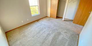 Beautiful Bethel Commons Condo For Rent In Dublin Schools Gallery 34