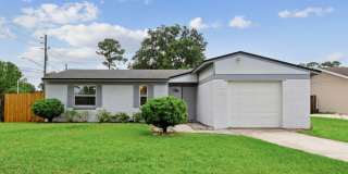 7600 PHEASANT RUN Drive Gallery 1
