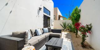 53385 Avenida Mendoza Gallery 4