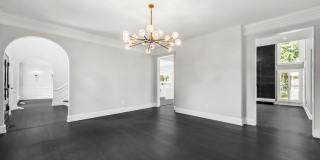 1256 NEW BEDFORD Lane Gallery 54
