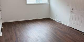 551 N Washington Avenue Gallery 6