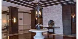 3600 YACHT CLUB DR Gallery 4