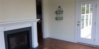 7372  Adams Farm Rd Gallery 13