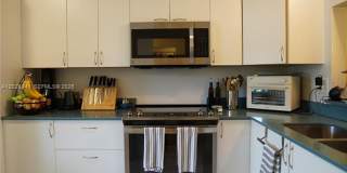 453 Lakeview Dr # 2, Weston, FL 33326 Gallery 17