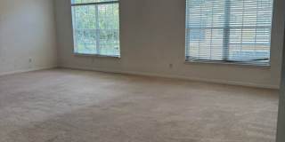 Apopka Overlook At Parkside Condominium 2 Bedroom 2 Bath with 1 car garage -Comfortable Living! Gallery 5