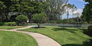 700 S Crestwood Ct S Gallery 27