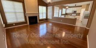 1481 Cantwell Court 1481 Cantwell Court Gallery 10