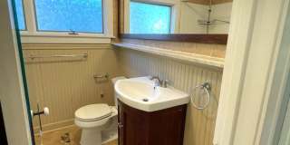 1404 E. Park Place Gallery 14