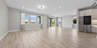 2038 Grove Dr Gallery 6