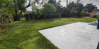 14901 NW 9th Ct 14901 NW 9th Ct Gallery 6