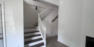2420 Albion Street Gallery 5