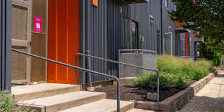 The Benjamin Gallery 20