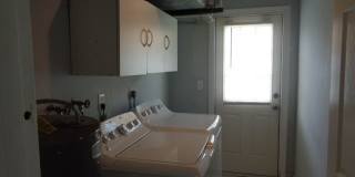 3921 Del Prado Boulevard S Gallery 9