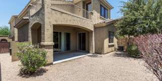 Beautiful Palm Valley Golf Course Home with Casita Gallery 36