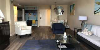 801 S Ocean Dr Gallery 16