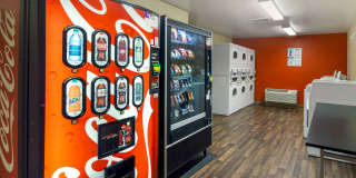 Oklahoma City - NW Expressway Gallery 16