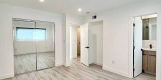2034 S Garth Avenue Apartments Gallery 33