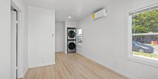 4630 32nd Street Gallery 1