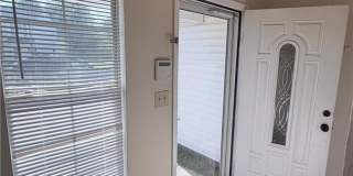 160 Wexford Drive Gallery 2