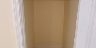 1 Ellis Dr Gallery 5