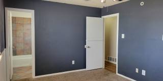 Available May! Cozy and comfortable 3/2/2 Home Gallery 22