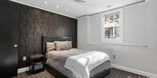 1124 Dilworth Crescent Row Gallery 36