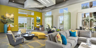 Avion on Legacy Apartments Scottsdale Gallery 4