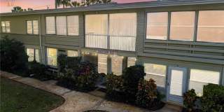 677 Royal Palm Boulevard Gallery 1