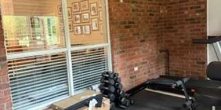 9020 Monticello Drive Gallery 26