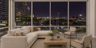 LURA Apartments Gallery 44