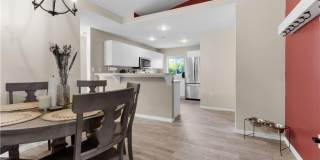 11568 Forest Mere Dr lot: 6 11568 Forest Mere Dr lot: 6 Gallery 6