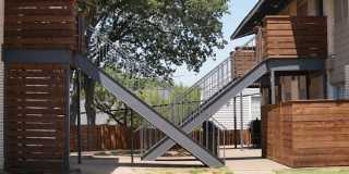 The Carriages Gallery 20