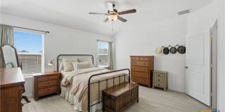 2717 A San Martin Lane Gallery 13
