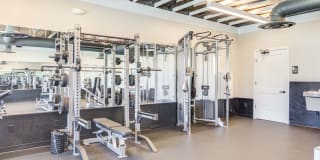 North Hill Apartments Gallery 25