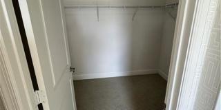 26591 Bonita Fairways Boulevard Gallery 10
