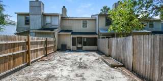 5577 Cabot Drive North Gallery 12
