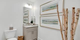RISE Citrus Ridge Gallery 14