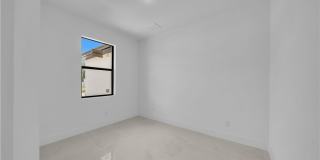 2509 50th Street W Gallery 33