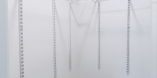 55 North Mountain Avenue Apartments Gallery 11