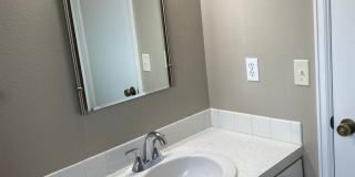 1509 Kennedy Avenue Gallery 12