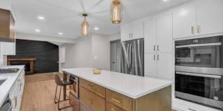 3729 Boulder Drive Gallery 4